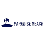 Ícone da HOTEL PARADISE BEACH LTDA