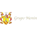 GRUPO MONIN