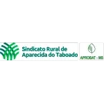 Ícone da SINDICATO RURAL DE APARECIDA DO TABOADO