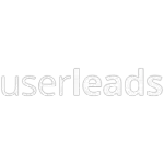 USERLEADS