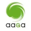 AGA MARKETING DIGITAL