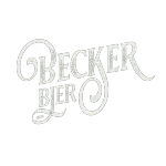 BECKER BIER