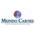 MUNDO CARNES