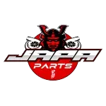 JAPA PARTS AUTO PECAS LTDA