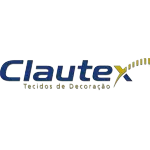 Ícone da CLAUTEX TECIDOS E PLASTICOS LTDA