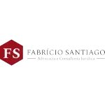 Ícone da FABRICIO SANTIAGO