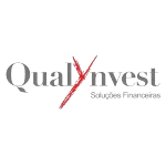 QUALYNVEST