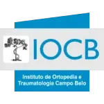 INSTITUTO DE ORTOPEDIA E TRAUMATOLOGIA CAMPO BELO LTDA