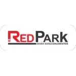 RED PARK ESTACIONAMENTOS