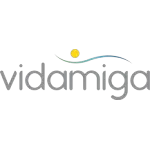 VIDAMIGA SAUDE E TREINAMENTO LTDA