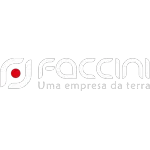 Ícone da FACCINI DEFENSIVOS FERTILIZANTES E CEREAIS LTDA