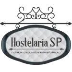 HOSTELARIA SP