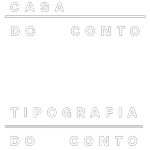 CASA DO CONTO