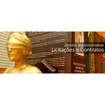 Ícone da J M S COMERCIO LTDA