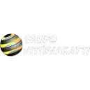 VITORIAGATTI SEGURANCA E VIGILANCIA LTDA