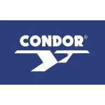 CONDOR EQUIPAMENTOS INDUSTRIAIS LTDA