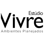Ícone da VIVRE AMBIENTES PLANEJADOS LTDA