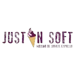 JUST IN SOFT