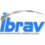 Ícone da IBRAV  ACESSORIOS INDUSTRIAIS LTDA