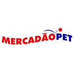 MERCADAO PET SJC