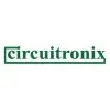 CIRCUITRONIX ELETRO ELETRONICA LTDA