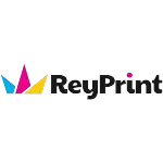 REYPRINT TRANSPORTE E SERVICOS