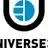 MSV  UNIVERSE3D COMERCIO E SERVICOS LTDA