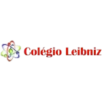 COLEGIO LEIBNIZ