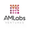 AMLABS LTDA