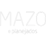 Ícone da MAZO AMBIENTES PLANEJADOS LTDA