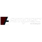 AMPEC AUTOPECAS