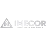 IMECOR SERVICES