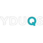 YDUQS