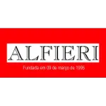 ALFIERI