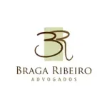 Braga Ribeiro Sociedade Individual de Advocacia