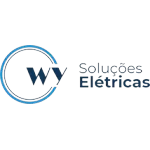 Ícone da WY SOLUCOES ELETRICAS LTDA