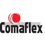 COMAFLEX