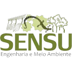 Ícone da SENSU  MEIO AMBIENTE E INFRAESTRUTURA LTDA