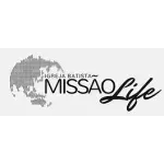 MISSAO LIFE