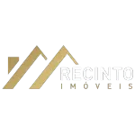 RECINTO IMOVEIS