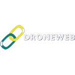 DRONEWEB