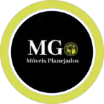 Ícone da GIUBBINA MOVEIS PLANEJADOS LTDA