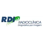 Ícone da RADIOCLINICA DIAGNOSTICO POR IMAGEM LTDA