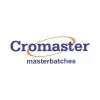 CROMASTER INDUSTRIA E COMERCIO LTDA