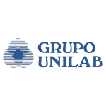 Ícone da UNIDADE LABORATORIAL DE ALAGOAS LTDA  UNILAB