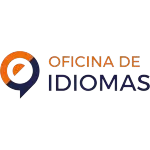 OFICINA DE IDIOMAS CURSOS LIVRES LTDA