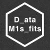 DATA MISFITS