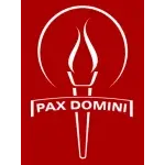 Ícone da PAX DOMINI PLANOS FUNERARIOS LTDA