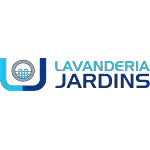 LAVANDERIA JARDINS LTDA