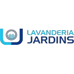 Ícone da LAVANDERIA JARDINS LTDA